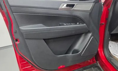 KG_Mobility_Ssangyong Rexton 2019, 115136 км, за 9189.97 USD - фото 24