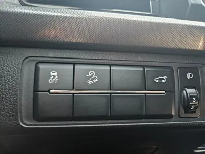 KG_Mobility_Ssangyong Rexton 2024, 18998 км, за 21990.29 USD - фото 13
