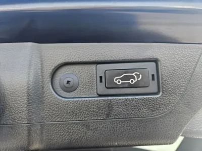 KG_Mobility_Ssangyong Rexton 2024, 18998 км, за 21990.29 USD - фото 20