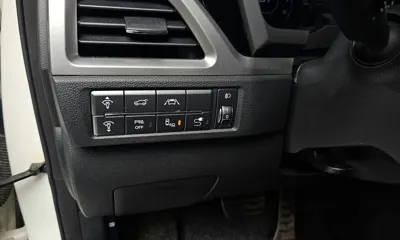 KG_Mobility_Ssangyong KORANDO 2020, 64820 км, за 10927.14 USD - фото 17