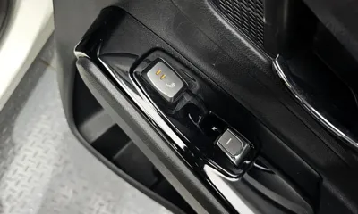 KG_Mobility_Ssangyong KORANDO 2020, 64820 км, за 10927.14 USD - фото 18