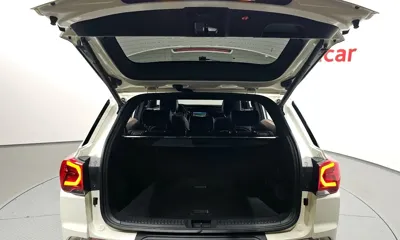 KG_Mobility_Ssangyong KORANDO 2020, 64820 км, за 10927.14 USD - фото 20