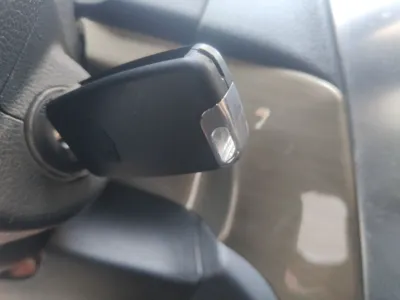 Geely SX7 2013, 57900 км, за 4129 USD - фото 12