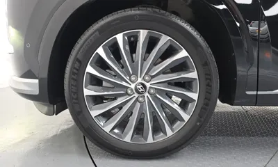 Hyundai Palisade 2023, 46220 км, за 23231.76 USD