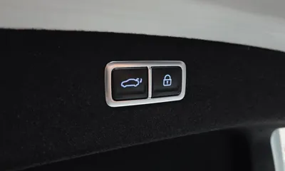 Genesis G80 2025, 19951 км, за 41354.86 USD - фото 20