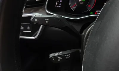 Audi A6 2020, 102596 км, за 18526.94 USD - фото 18