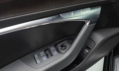 Audi A6 2020, 102596 км, за 18526.94 USD - фото 20