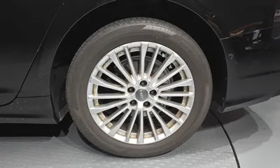 Audi A6 2020, 102596 км, за 18526.94 USD - фото 21