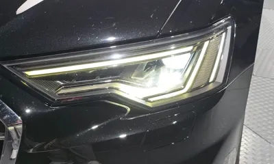 Audi A6 2020, 102596 км, за 18526.94 USD - фото 22