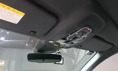 Audi A6 2020, 102596 км, за 18526.94 USD - фото 28