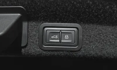 Audi A6 2020, 102596 км, за 18526.94 USD - фото 30