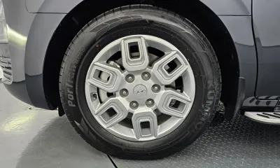 Hyundai Staria 2022, 28708 км, за 16895.27 USD