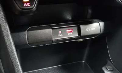 Kia Morning 2018, 107794 км, за 3610.35 USD - фото 27