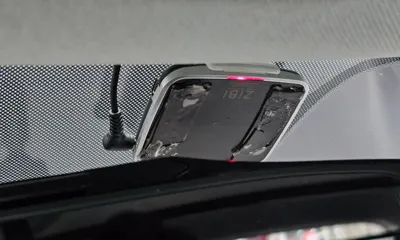 Kia Morning 2018, 107794 км, за 3610.35 USD - фото 29