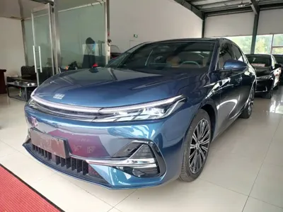 Galaxy 银河A7 EM