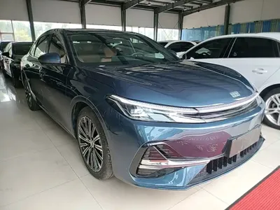 Galaxy 银河A7 EM