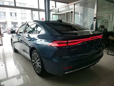 Galaxy 银河A7 EM