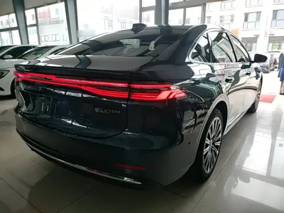 Galaxy 银河A7 EM