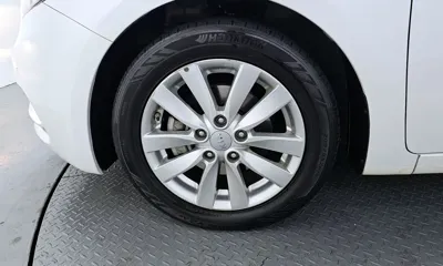 Kia K3 2015, 142236 км, за 3629.03 USD