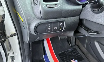 Kia K3 2015, 142236 км, за 3603.78 USD - фото 17