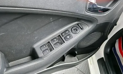 Kia K3 2015, 142236 км, за 3603.78 USD - фото 18