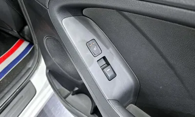 Kia K3 2015, 142236 км, за 3603.78 USD - фото 20
