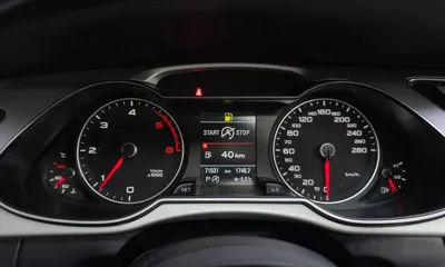 Audi A4 2016, 71031 км, за 6837.27 USD - фото 8