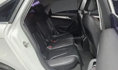 Audi A4 2016, 71031 км, за 6837.27 USD - фото 12