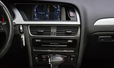 Audi A4 2016, 71031 км, за 6837.27 USD - фото 14