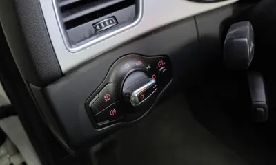 Audi A4 2016, 71031 км, за 6837.27 USD - фото 18