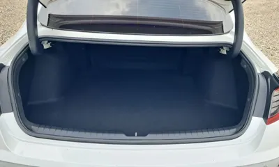 Hyundai Sonata 2023, 15852 км, за 21005.65 USD - фото 20