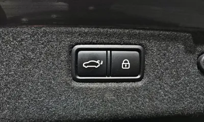 Genesis G70 2019, 75578 км, за 13809.05 USD - фото 20