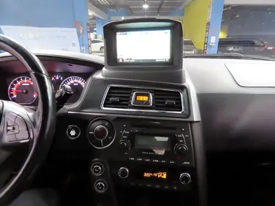 KG_Mobility_Ssangyong KORANDO 2017, 138602 км, за 5165.56 USD - фото 12