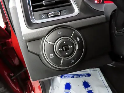 KG_Mobility_Ssangyong KORANDO 2017, 138602 км, за 5165.56 USD - фото 15