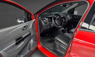 Renault-KoreaSamsung QM3 2015, 124375 км, за 3275.57 USD - фото 11