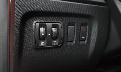 Renault-KoreaSamsung QM3 2015, 124375 км, за 3275.57 USD - фото 14