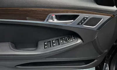 Genesis G80 2019, 64024 км, за 13062.89 USD - фото 18