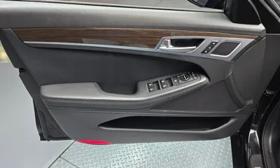 Genesis G80 2019, 64024 км, за 13062.89 USD - фото 24