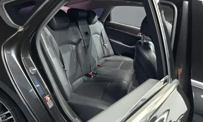 Genesis G80 2019, 64024 км, за 13062.89 USD - фото 26