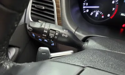 Genesis G80 2019, 64024 км, за 13062.89 USD - фото 30