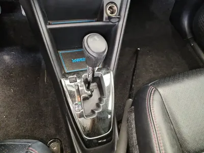 Toyota Yaris L 2018, 90500 км, за 4855.7 USD - фото 14