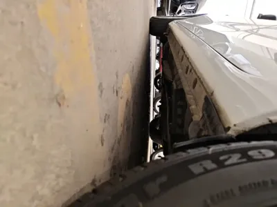 Toyota Yaris L 2018, 90500 км, за 4855.7 USD - фото 22
