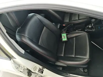 Toyota Yaris L 2018, 90500 км, за 4855.7 USD - фото 25