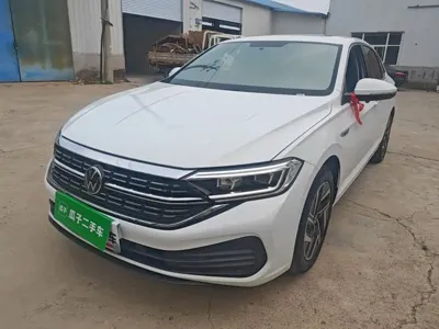 Volkswagen Sagitar 2025, 5800 км, за 13772.54 USD