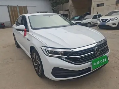 Volkswagen Sagitar 2025, 5800 км, за 13772.54 USD