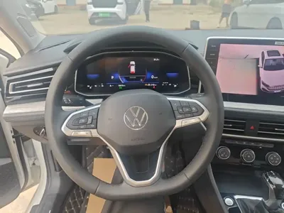 Volkswagen Sagitar 2025, 5800 км, за 13772.54 USD - фото 11
