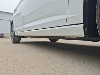 Volkswagen Sagitar 2025, 5800 км, за 13772.54 USD - фото 21