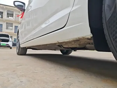 Volkswagen Sagitar 2025, 5800 км, за 13772.54 USD - фото 22