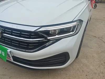 Volkswagen Sagitar 2025, 5800 км, за 13772.54 USD - фото 24