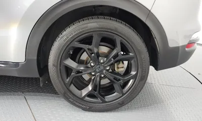 Kia Sportage 2021, 88422 км, за 12241.97 USD - фото 21